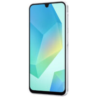 Smartphone Samsung Galaxy A16 6Go 128Go – Gris Tunisie