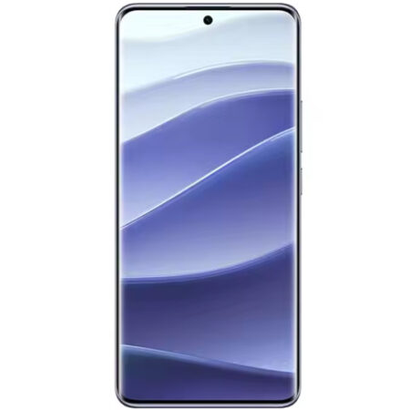 Smartphone Xiaomi Redmi Note 14 Pro 12Go – 512Go – Violet Tunisie