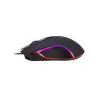 Souris Advance Gaming GTA230 RGB 3200DPI 7 Boutons -Noir – S-GTA230 Tunisie