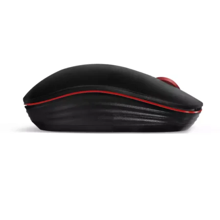 Souris Sans Fil ADVANCE Drift 2 Red 1600PDI – Rouge – S-290RE Tunisie