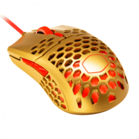 Pack Souris + Tapis Spirit of Gamer Pro-M3 – Rouge -S-PM3 Tunisie