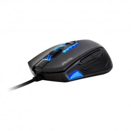 Souris de jeu à double châssis GIGABYTE – (M-KRYPTON) Tunisie