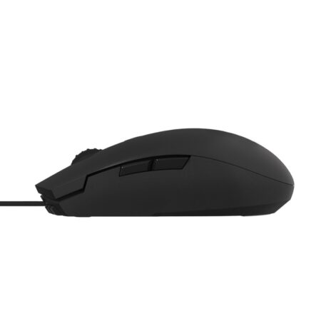 Souris de jeu GIGABYTE – (M2) Tunisie