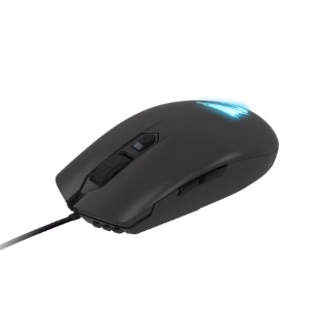 Souris de jeu GIGABYTE – (M2) Tunisie