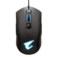 Souris Gamer Sharkoon Light² 100 Tunisie