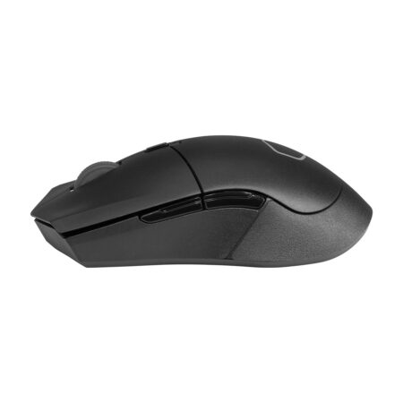 Souris Sans Fil Gamer Cooler Master MM311 -Noir – MM311 Tunisie