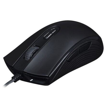 Souris Gamer Hyperx Pulsefire Core Rgb – Noir – HX-MC004B Tunisie