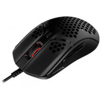 Souris Gamer Hyperx Pulsefire Haste Rgb – Noir – 4P5E3AA Tunisie