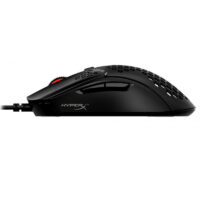 Souris Gamer Hyperx Pulsefire Haste Rgb – Noir – 4P5E3AA Tunisie