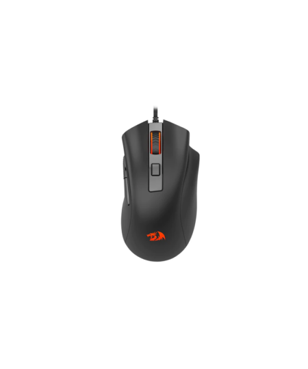 Souris Gamer Redragon DEVOURER M993 RGB FPS – Noir Tunisie