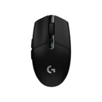 Souris Sans Fil Gaming Logitech G305 Lightspeed – Blanc -910-005292 Tunisie