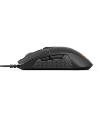 Souris Gaming Steelseries Sensei‐310 -Noir -SENSEI 310 Tunisie