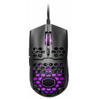 Souris Gamer Sharkoon Light² 100 Tunisie