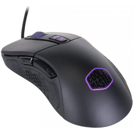 Souris Cooler Master MM531 Tunisie