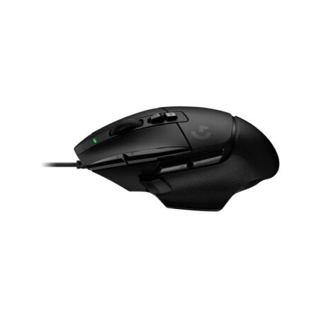 Souris Gaming Filaire Logitech G502 X – Noir – 910-006139 Tunisie