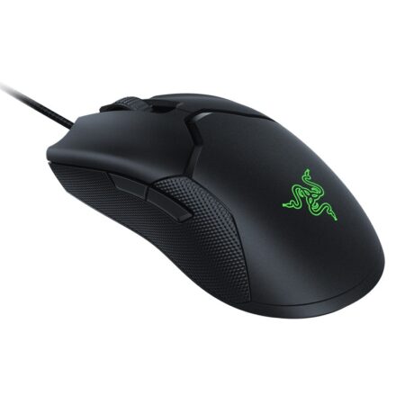 Souris Razer VIPER (RZ01-02550100-R3M1) Tunisie