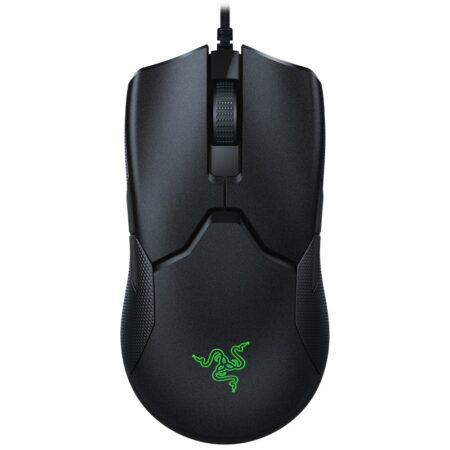 Souris Razer VIPER (RZ01-02550100-R3M1) Tunisie