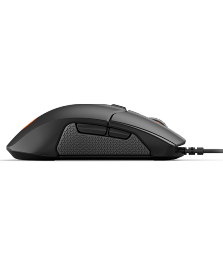 Souris Gaming Steelseries Sensei‐310 -Noir -SENSEI 310 Tunisie