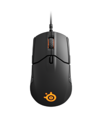 Souris Gaming Steelseries Sensei‐310 -Noir -SENSEI 310 Tunisie