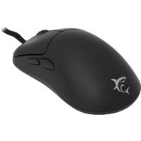 Souris Gamer White Shark GM-5014 Graphene 12 400 DPI – Noir – GM-5014BLK Tunisie