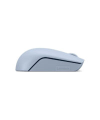 Souris Sans Fil Lenovo 300 – Bleu –  GY51L15679 Tunisie