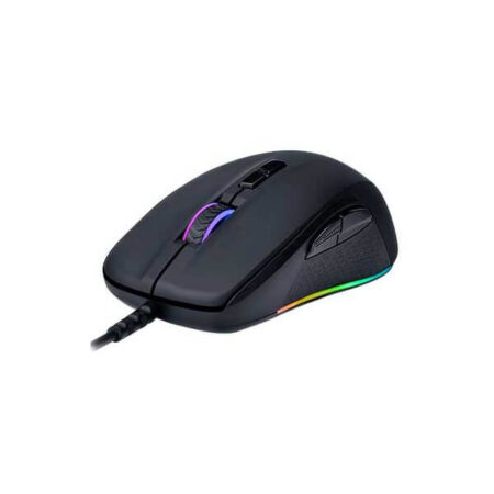 Souris Gamer Redragon Stormrage M718 RGB – Noir Tunisie