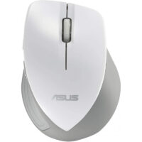 Souris Sans fil ASUS WT465 – Noir – 90XB0090-BMU040 Tunisie