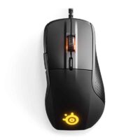 Souris Gaming Steelseries Sensei‐310 -Noir -SENSEI 310 Tunisie