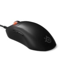 Souris Gaming Steelseries Sensei‐310 -Noir -SENSEI 310 Tunisie