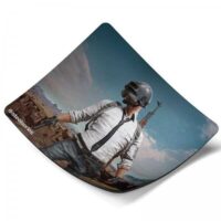 Tapis Souris Qck+limited Cs:go Howl Edition Steelseries -63403 Tunisie