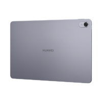 Tablette Huawei Matepad 11.5″ 6 Go 128 Go 4G Lte – Gris Tunisie