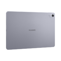 Tablette Huawei Matepad 11.5″ 6 Go 128 Go 4G Lte – Gris Tunisie