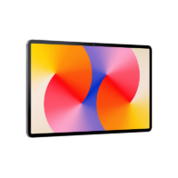 Tablette HUAWEI MatePad SE 11″ 8 Go 128 Go Wi-Fi – Gris Tunisie