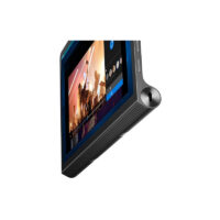 Tablette Lenovo YOGA 11″ 4G LTE – Gris –  ZA8X0050EG Tunisie