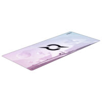 Tapis De Souris Aqirys Gravity Extra Large – Blanc Tunisie