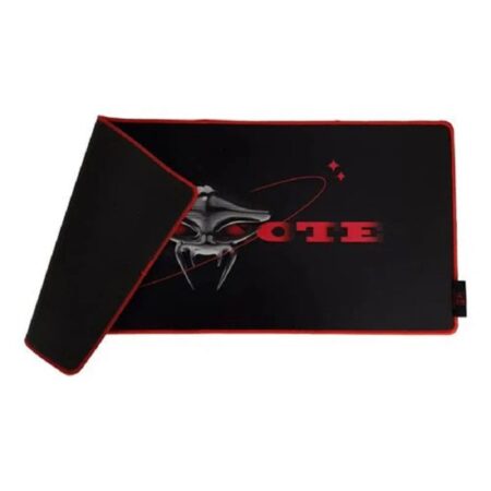 Tapis Souris Havit Gamer Large – MP848 Tunisie