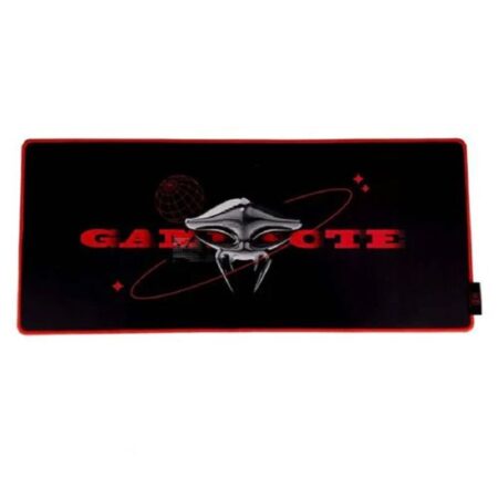 Tapis Souris Havit Gamer Large – MP848 Tunisie