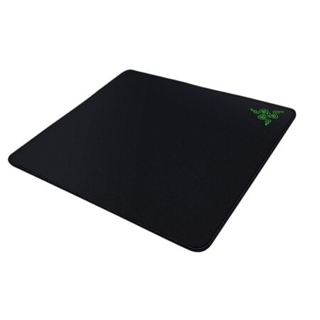 Tapis De Souris Razer  GIGANTUS ELITE (RZ02-01830200-R3M1) Tunisie