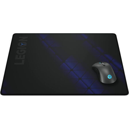 Tapis De Souris Gamer LENOVO Legion L – GXH1C97870 Tunisie