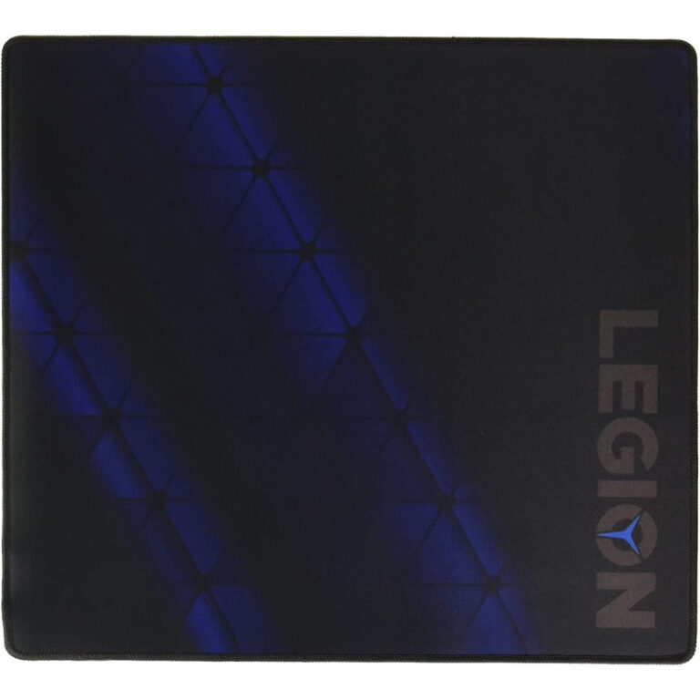 Tapis De Souris Gamer LENOVO Legion L – GXH1C97870 Tunisie