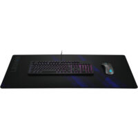 Tapis de Souris Lenovo Legion XXL – Noir – GXH1C97869 Tunisie