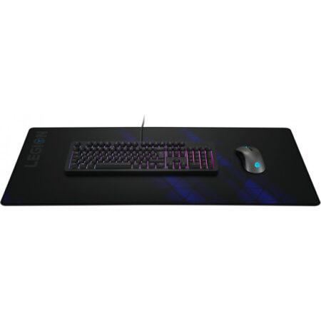 Tapis de Souris Lenovo Legion XXL – Noir – GXH1C97869 Tunisie