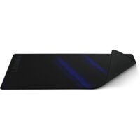 Tapis de Souris Lenovo Legion XXL – Noir – GXH1C97869 Tunisie