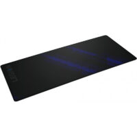 Tapis de Souris Lenovo Legion XXL – Noir – GXH1C97869 Tunisie