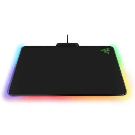 Tapis De Souris Razer Firefly Cloth Edition RZ02-02000100-R3M1 Tunisie