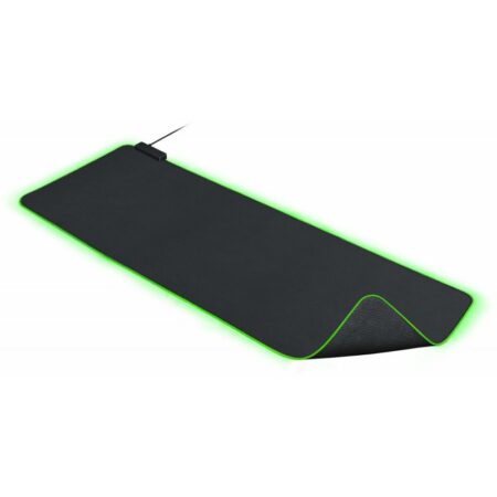 Tapis De Souris Razer Goliathus Chroma Extended – RZ02-02500300-R3M1 Tunisie