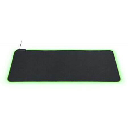 Tapis De Souris Razer Goliathus Chroma Extended – RZ02-02500300-R3M1 Tunisie