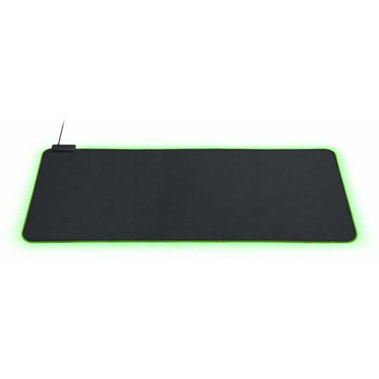 Tapis De Souris Razer Goliathus Chroma Extended – RZ02-02500300-R3M1 Tunisie