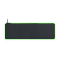 Tapis De Souris Razer Goliathus Chroma Extended – RZ02-02500300-R3M1 Tunisie