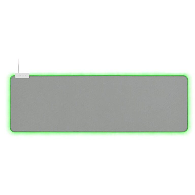 Tapis De Souris  GOLIATHUS EXTENDED CHROMA MERCURY – RZ02-02500314-R3M1 Tunisie